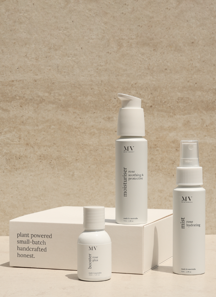 mvskintherapy.co.uk