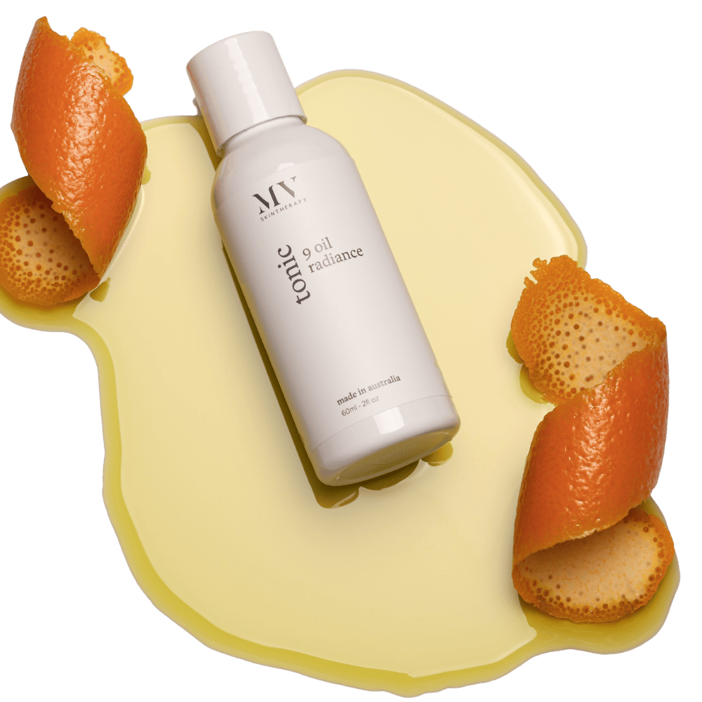 mvskintherapy.co.uk
