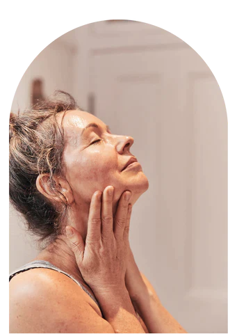 mvskintherapy.co.uk