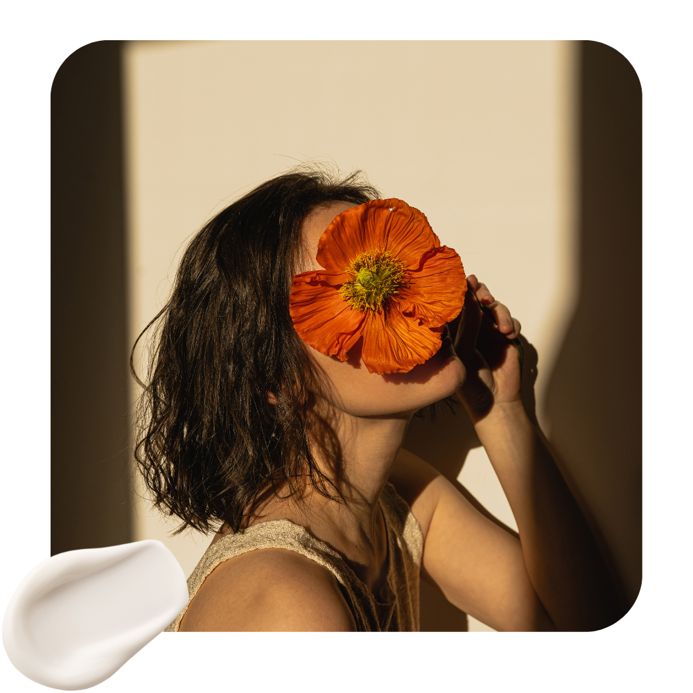 mvskintherapy.co.uk