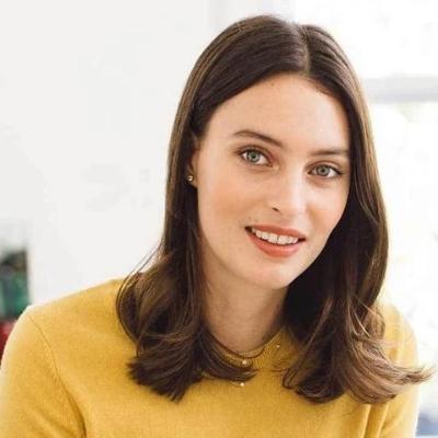 mvskintherapy.co.uk