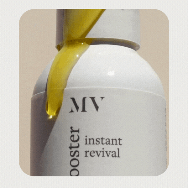 mvskintherapy.co.uk