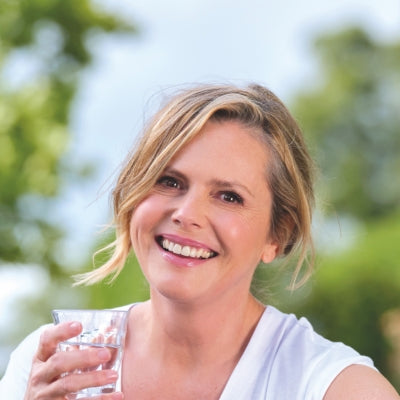 mvskintherapy.co.uk