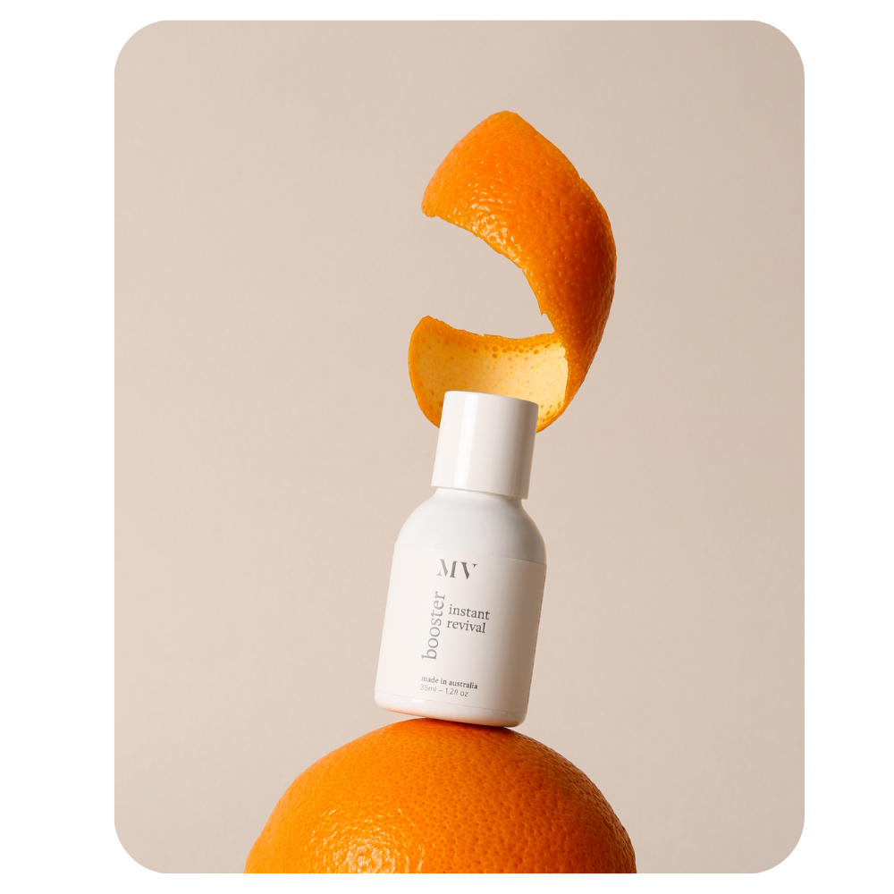 mvskintherapy.co.uk
