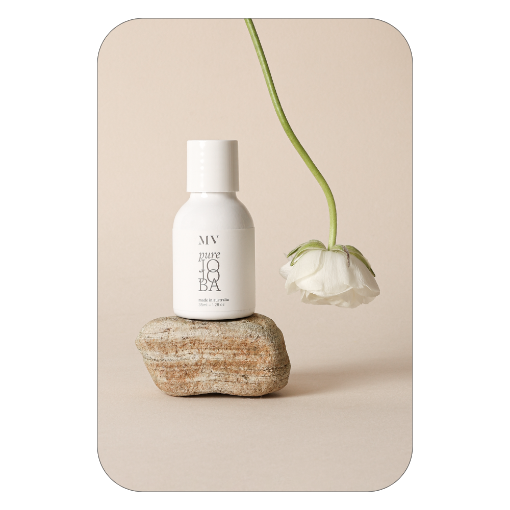 mvskintherapy.co.uk