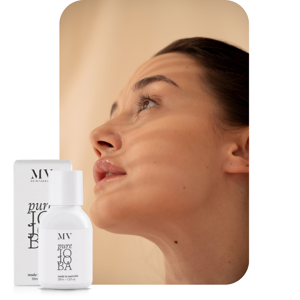 mvskintherapy.co.uk