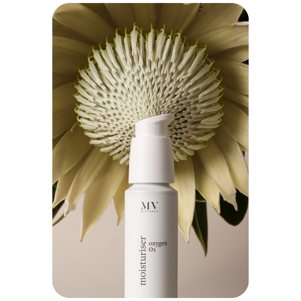 mvskintherapy.co.uk