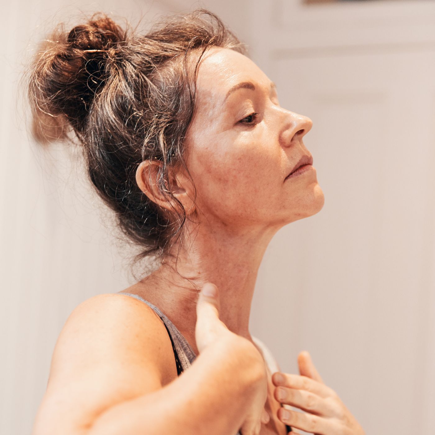 mvskintherapy.co.uk