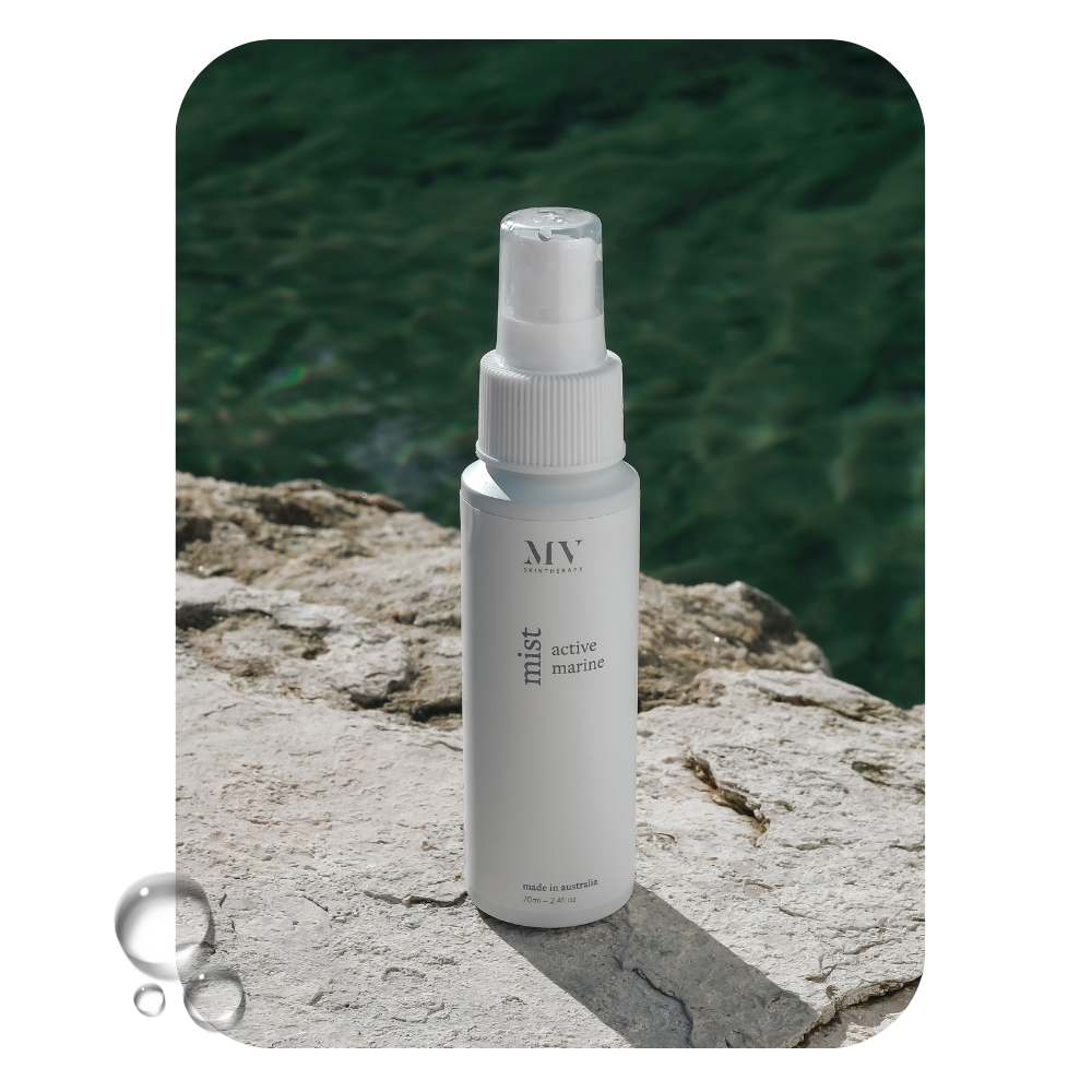 mvskintherapy.co.uk