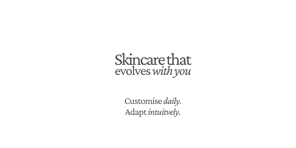 mvskintherapy.co.uk