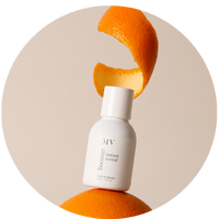 Skin Booster Oils