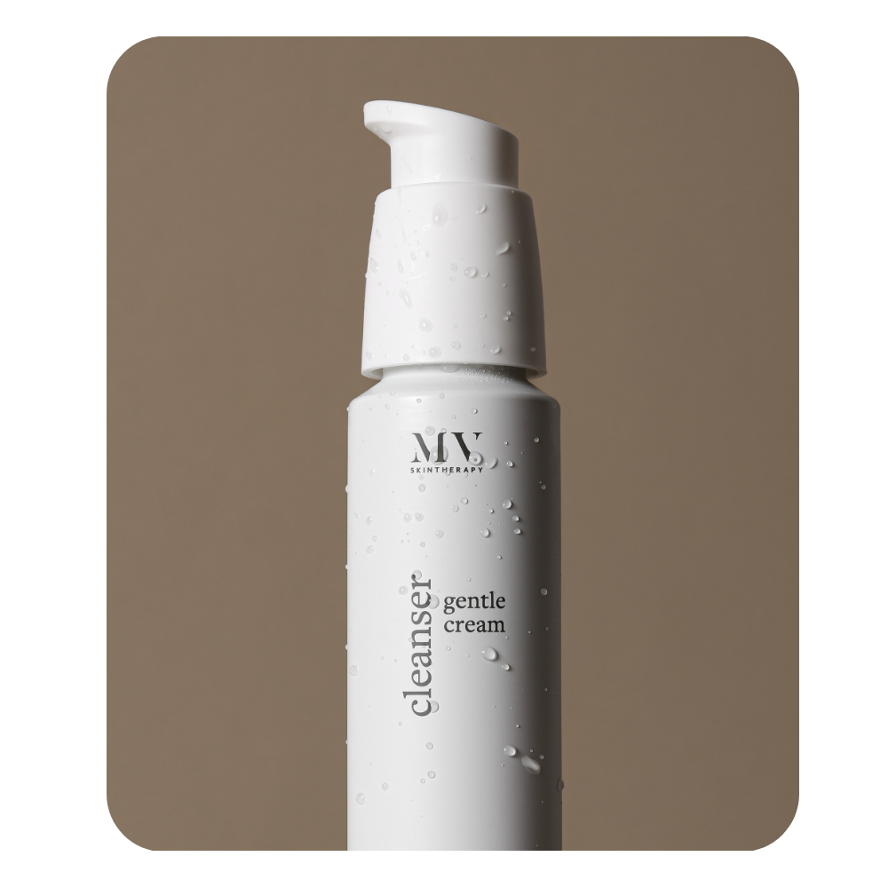 mvskintherapy.co.uk