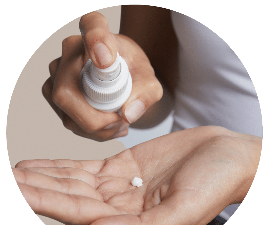 mvskintherapy.co.uk