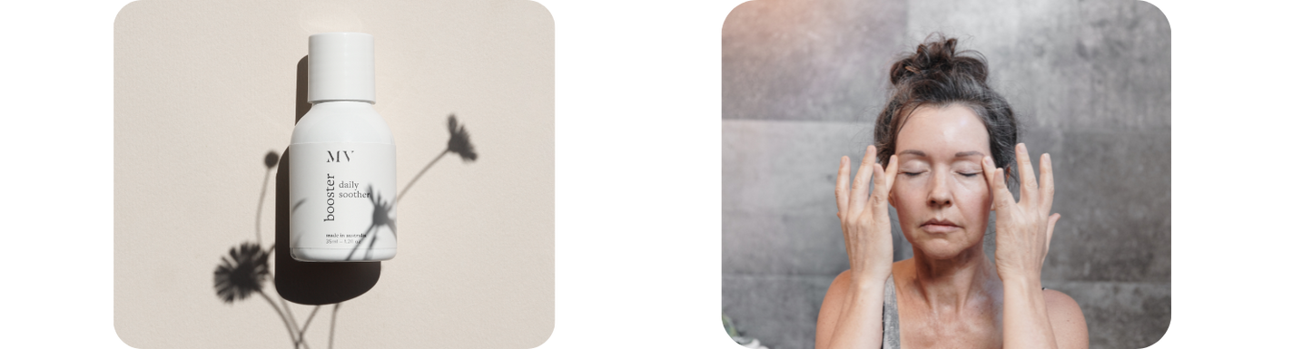 mvskintherapy.co.uk