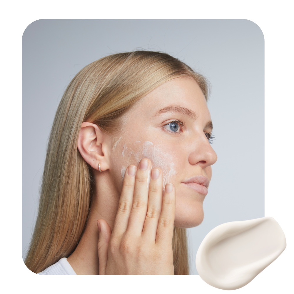 mvskintherapy.co.uk