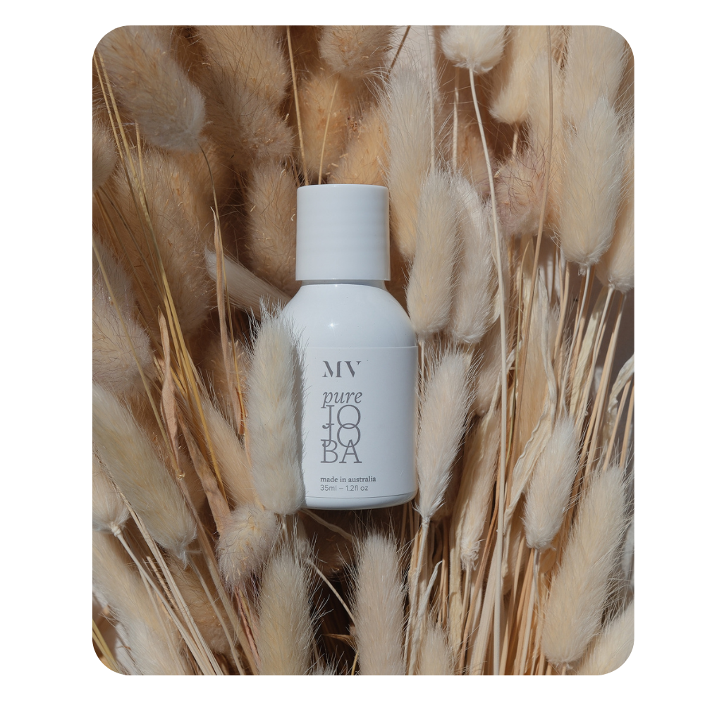 mvskintherapy.co.uk