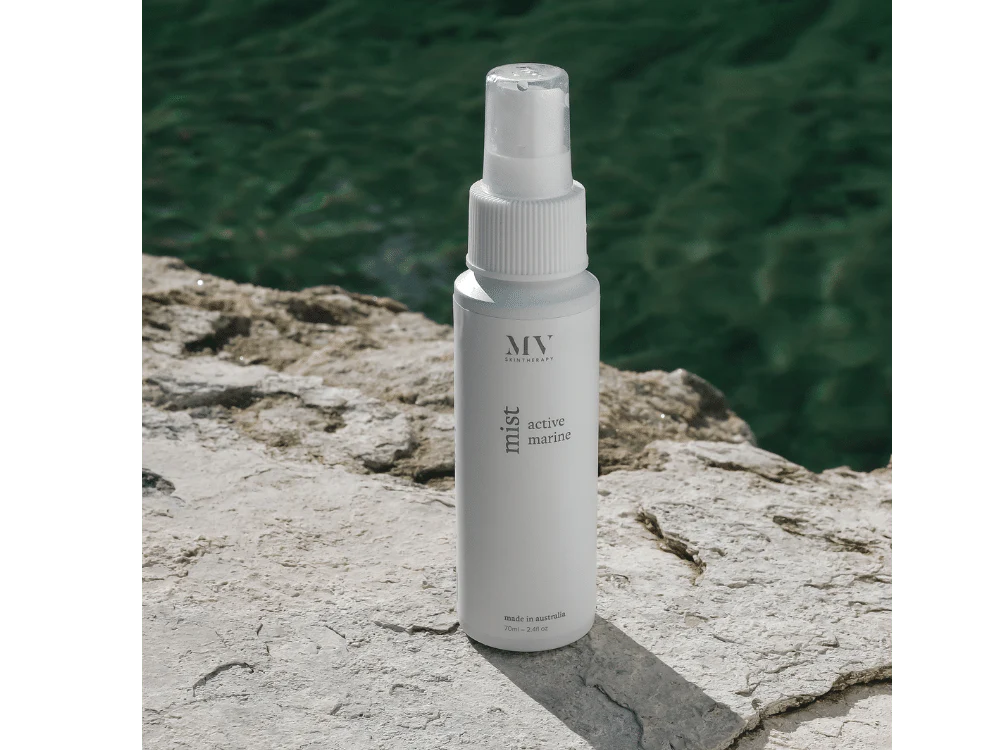 mvskintherapy.co.uk