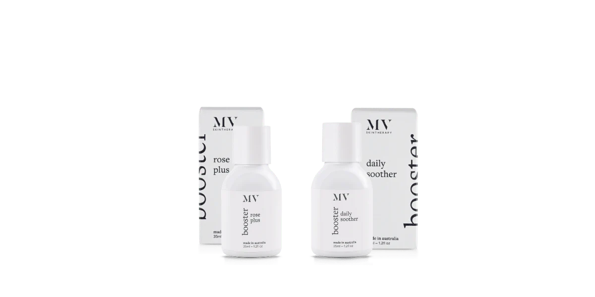 mvskintherapy.co.uk