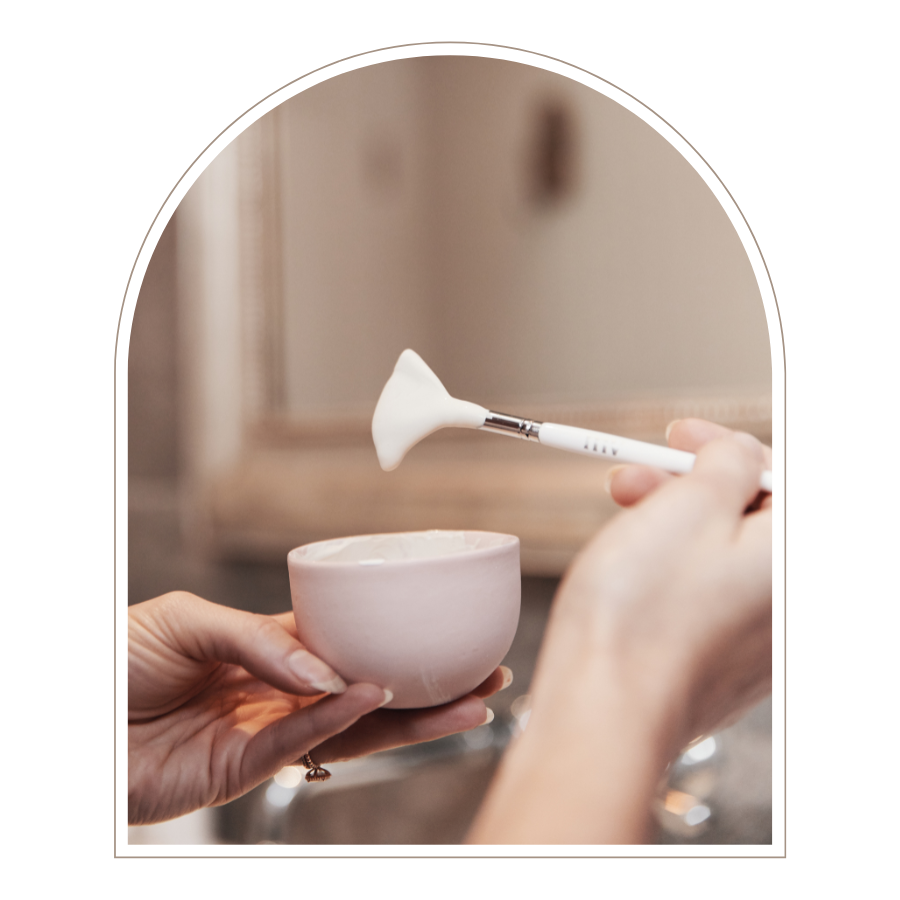 mvskintherapy.co.uk
