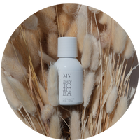 Sensitive Skin Multi-tasker
