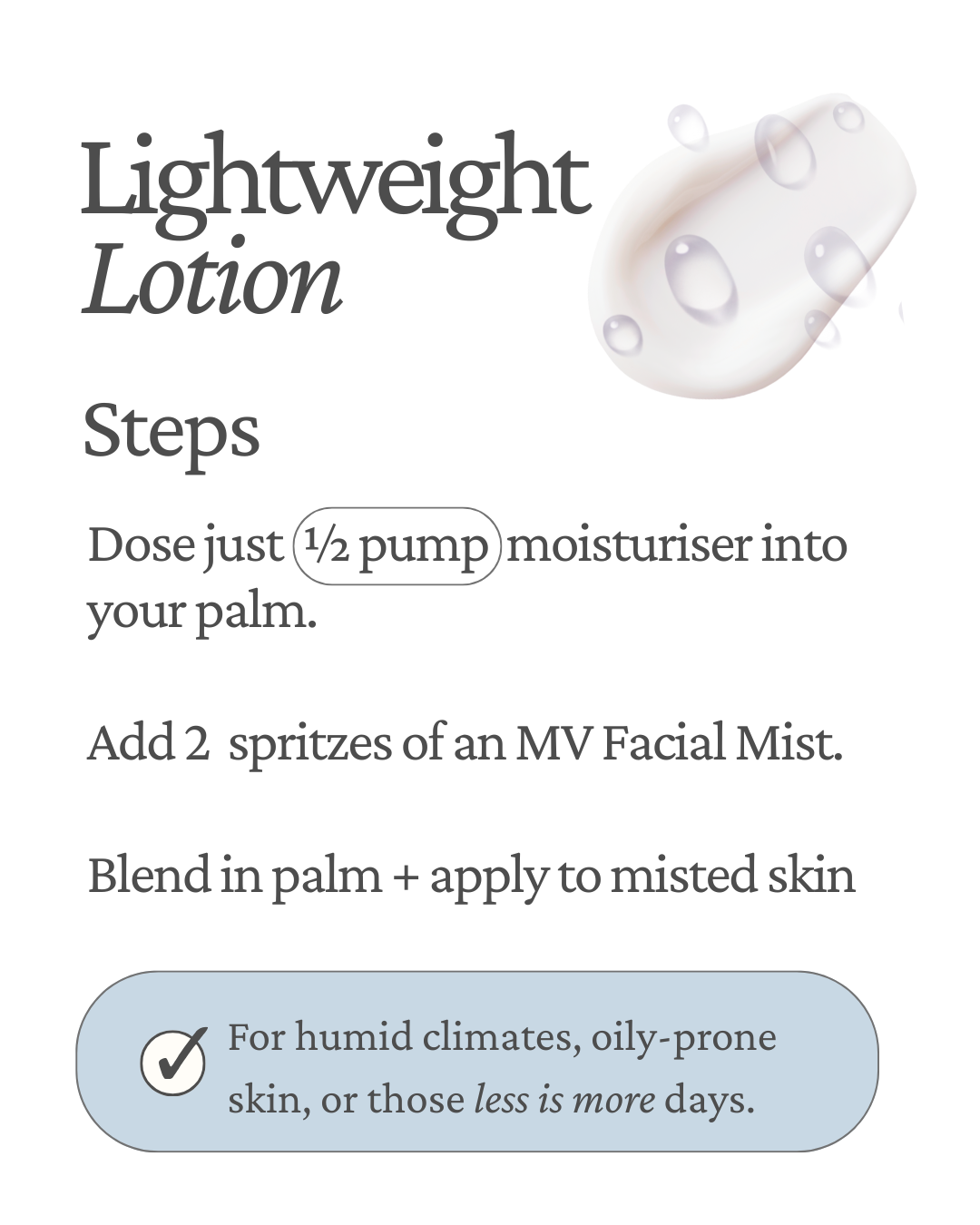 mvskintherapy.co.uk