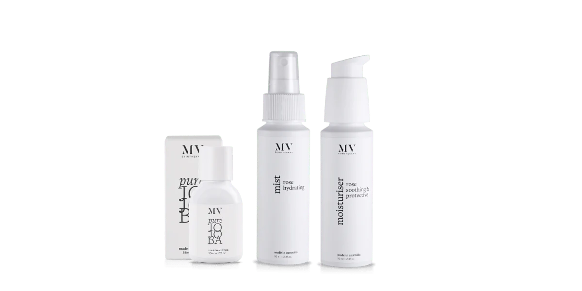 mvskintherapy.co.uk