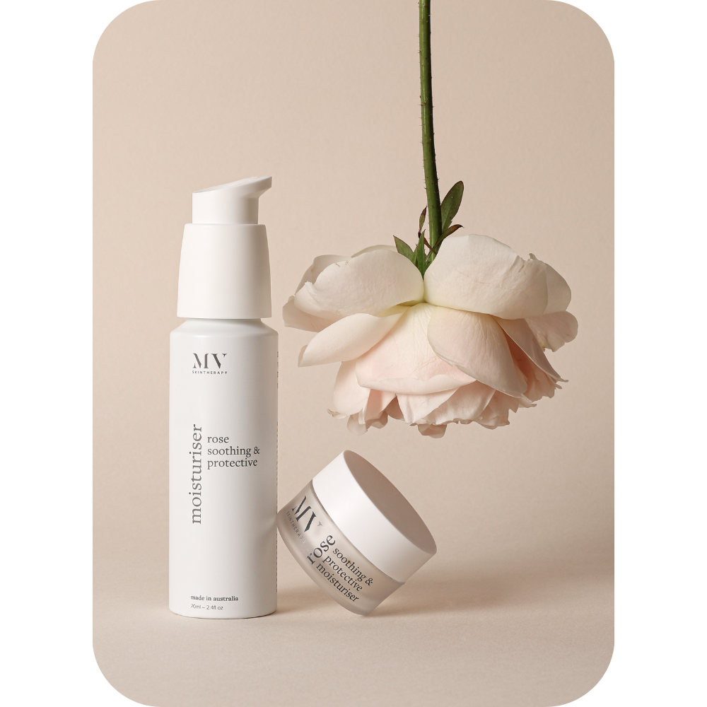 mvskintherapy.co.uk