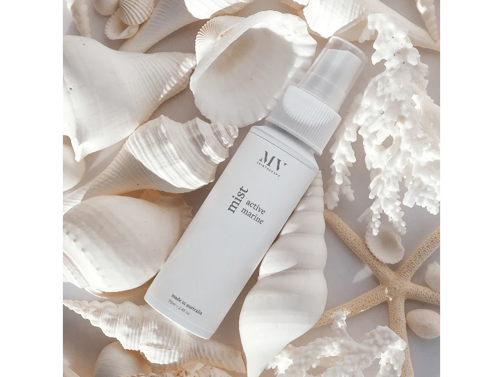 mvskintherapy.co.uk