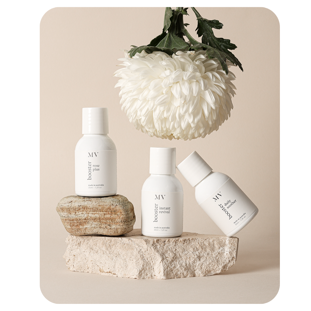 mvskintherapy.co.uk