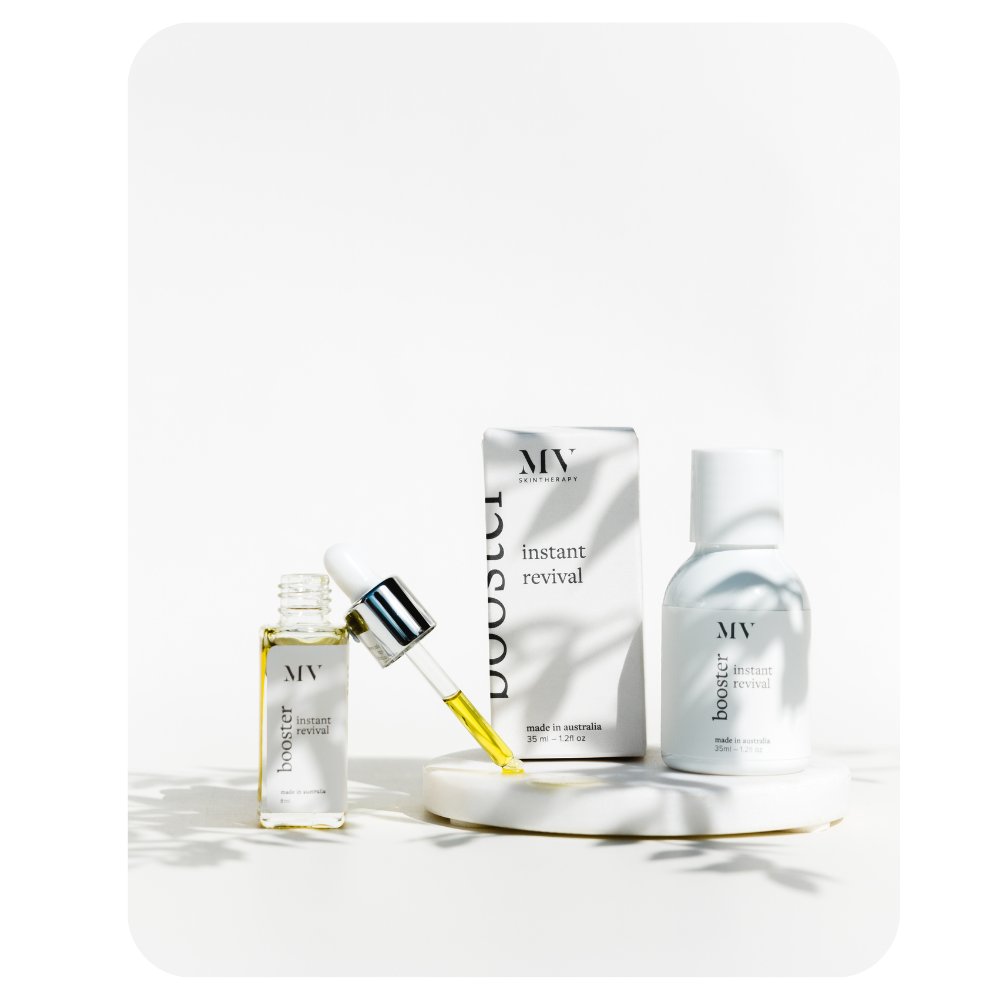 mvskintherapy.co.uk