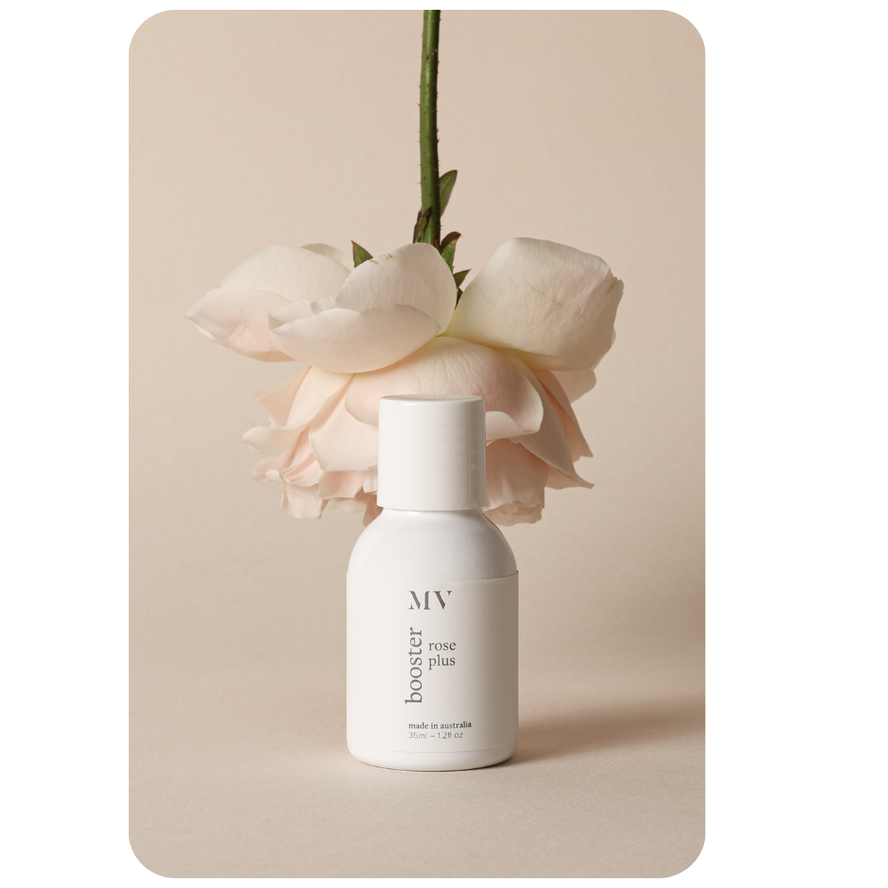 mvskintherapy.co.uk
