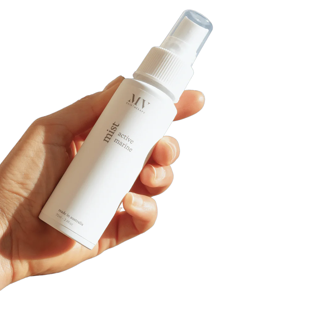 mvskintherapy.co.uk