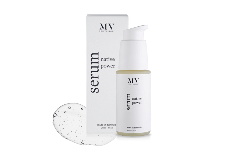 mvskintherapy.co.uk