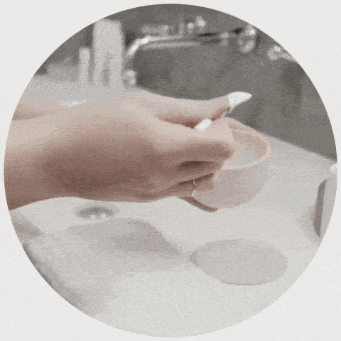 Daily Skin Rituals