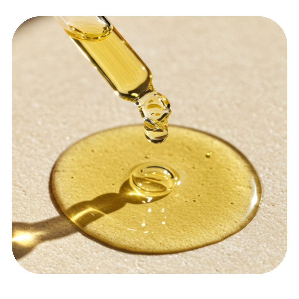 mvskintherapy.co.uk