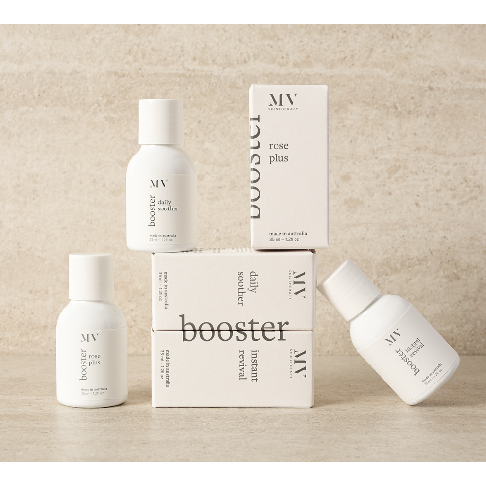 mvskintherapy.co.uk