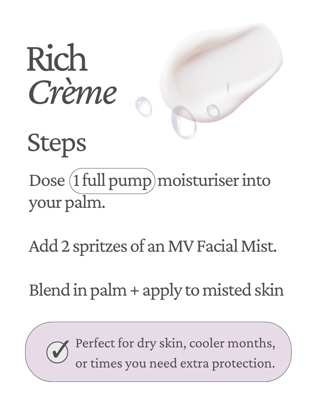 mvskintherapy.co.uk