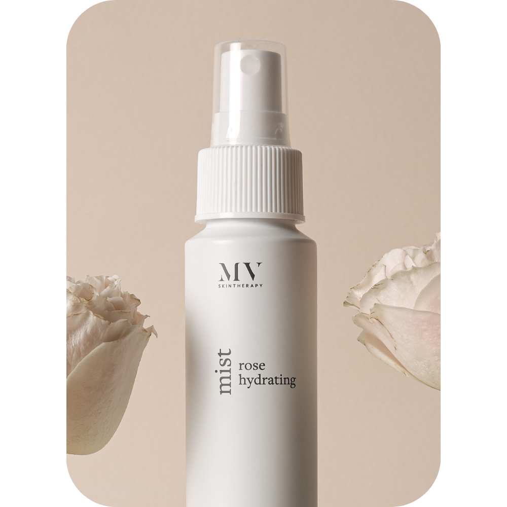 mvskintherapy.co.uk