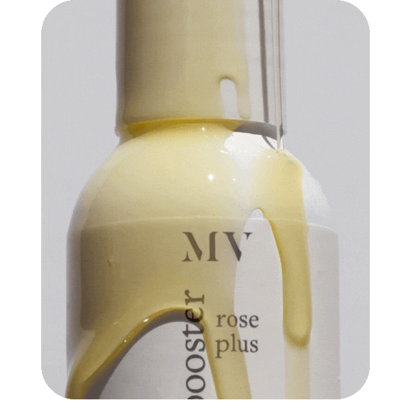 mvskintherapy.co.uk