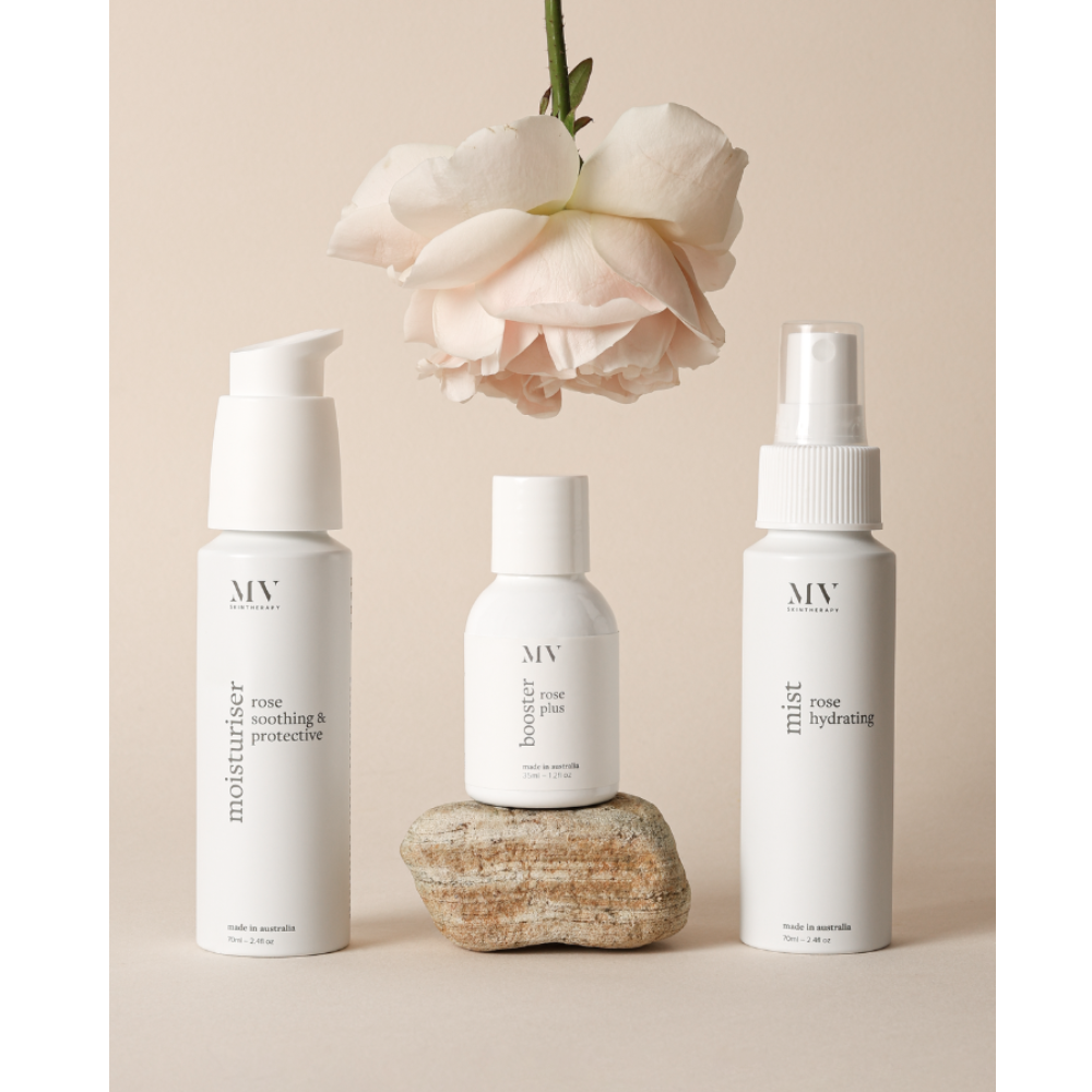mvskintherapy.co.uk