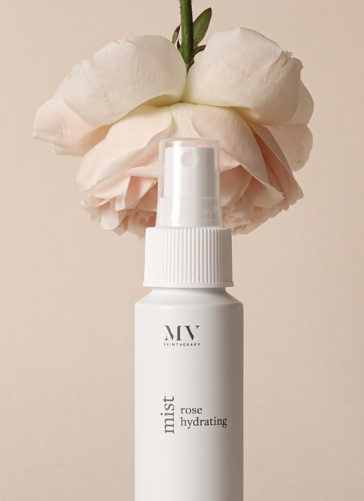 mvskintherapy.co.uk