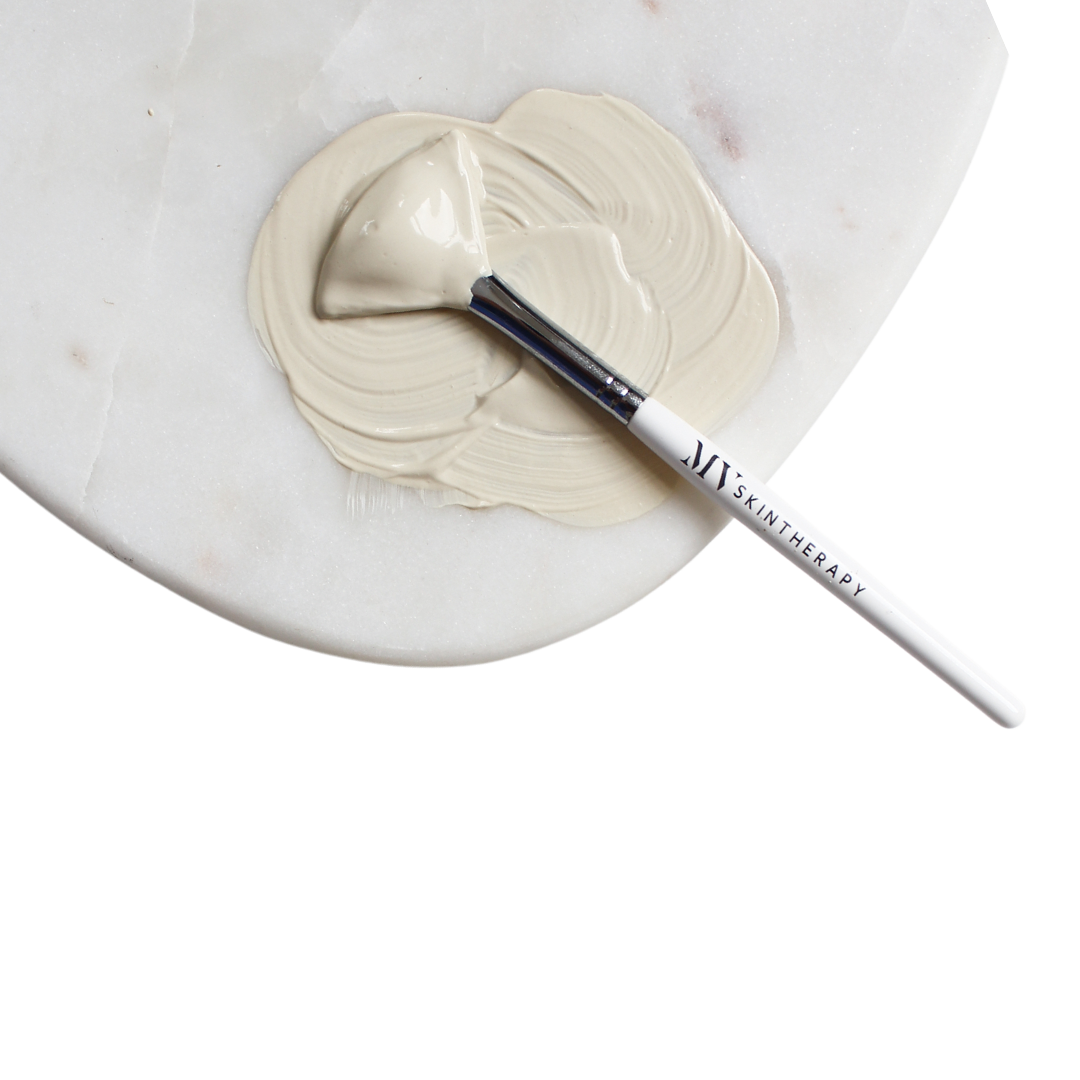 mvskintherapy.co.uk