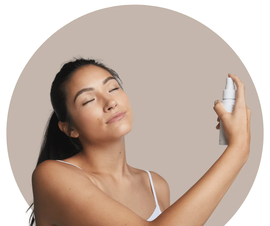 Essential Skin Prep
