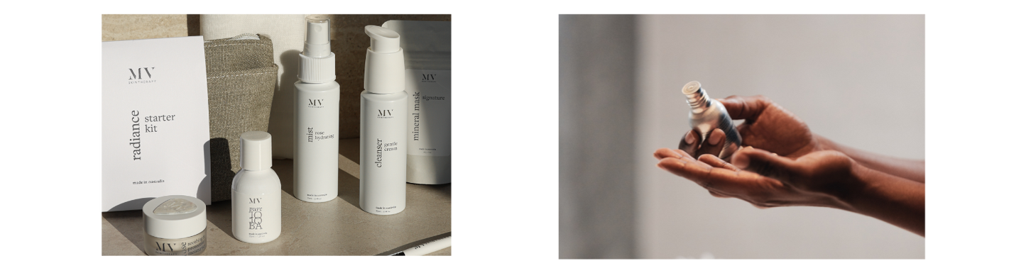 mvskintherapy.co.uk