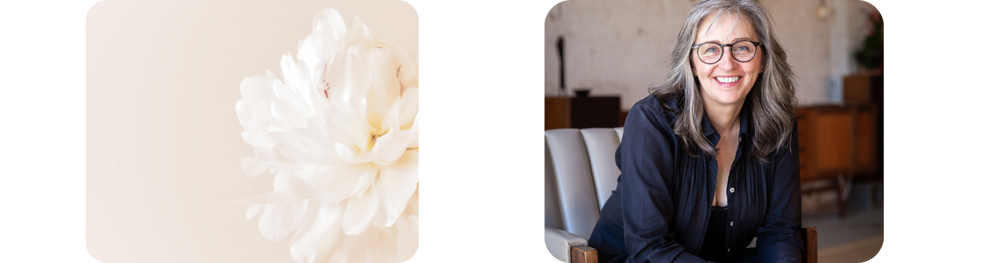 mvskintherapy.co.uk