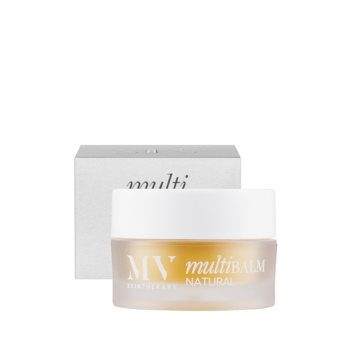 multiBALM