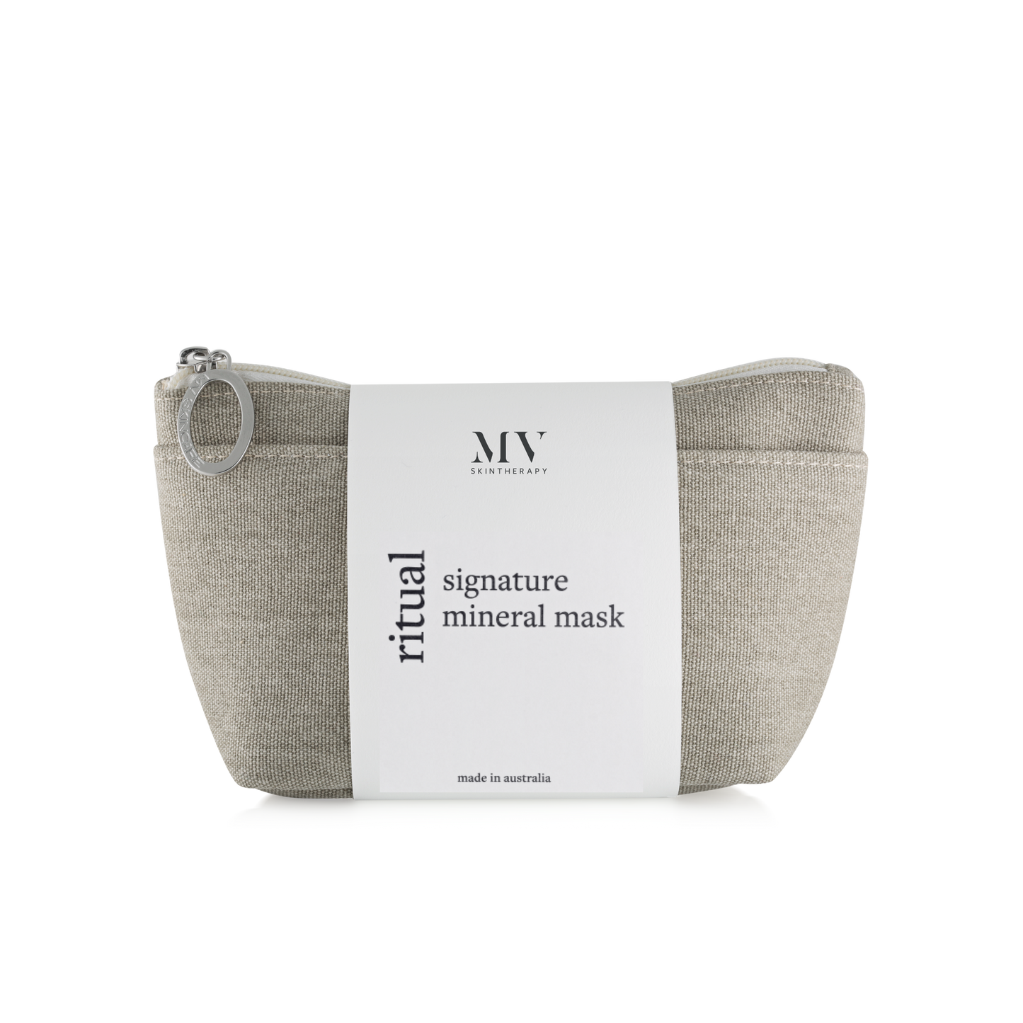 mvskintherapy.co.uk