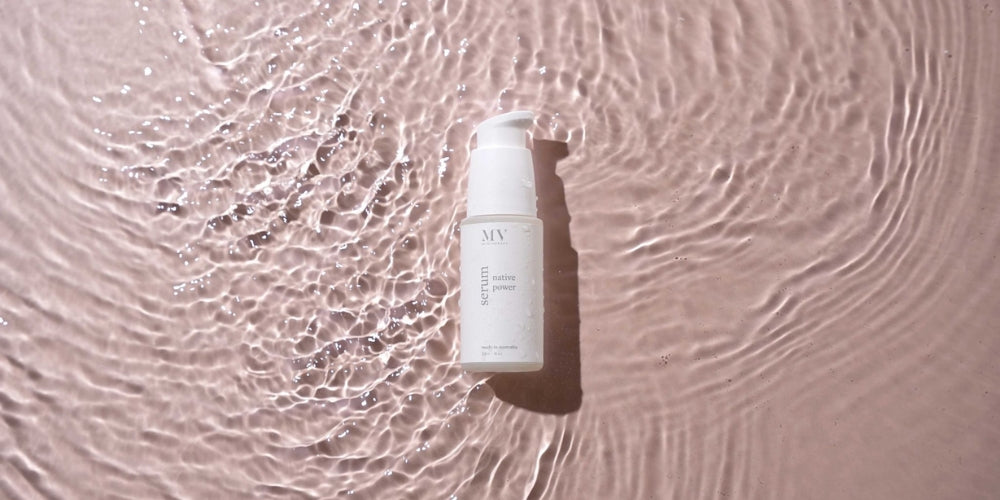 Native Power Native Power Serum: Are You Making These 3 Mistakes? – mvskintherapy.co.uk