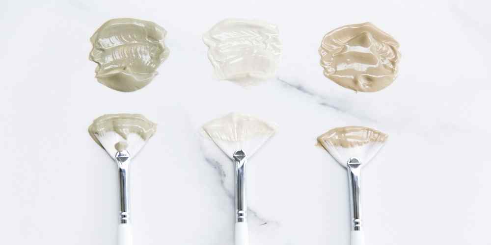 Why all clays are NOT created equal