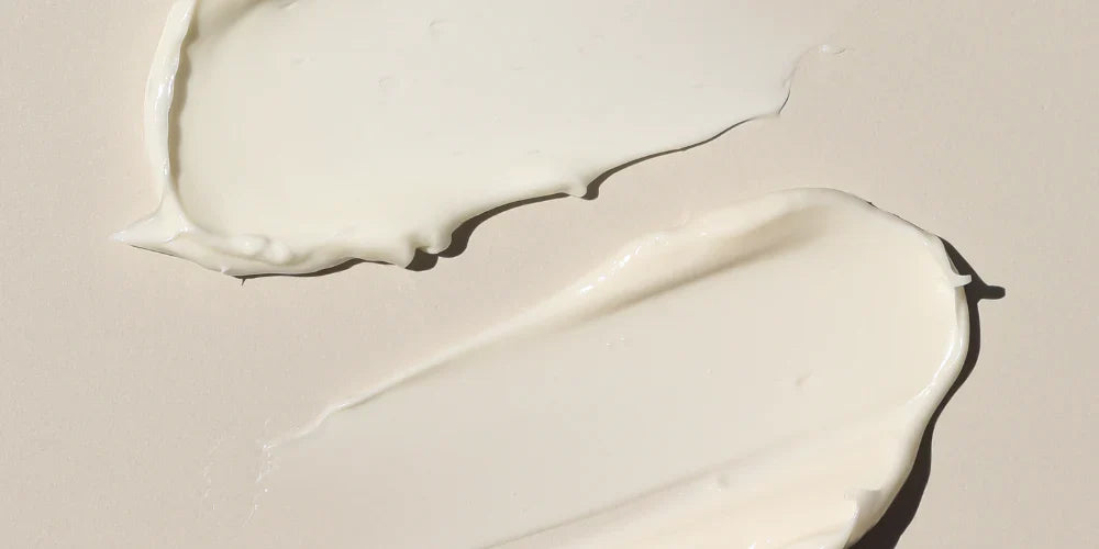 Adapt Your Moisturiser